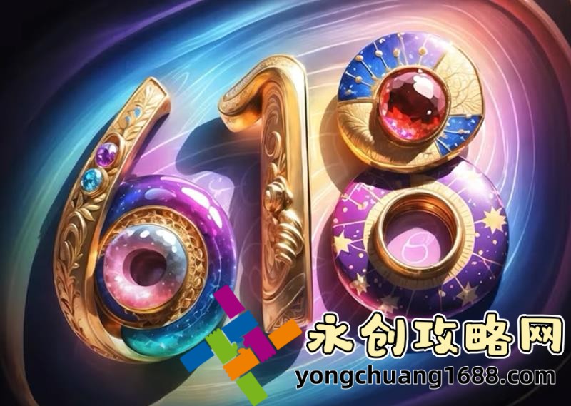 王者榮耀鏡連招：從入門到精通，掌握秒殺技巧！