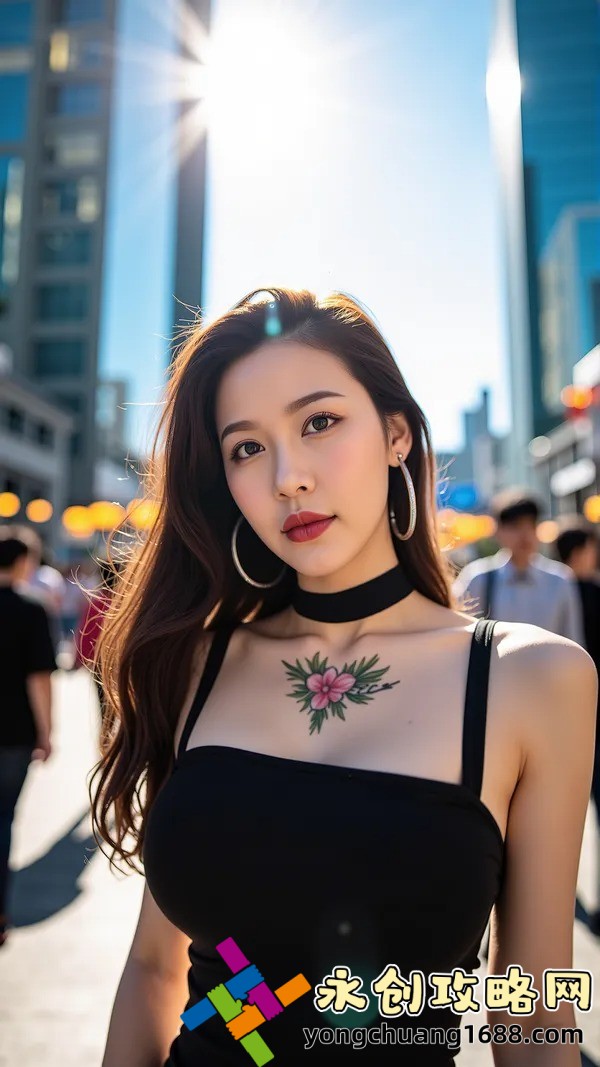 Igao：這款應(yīng)用如何改變你的日常生活與學(xué)習(xí)方式？