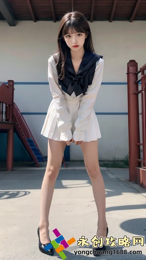 國(guó)色A片三級(jí)三級(jí)三級(jí)蜜桃成熟時(shí)：揭秘背后的SEO優(yōu)化與內(nèi)容創(chuàng)作技巧