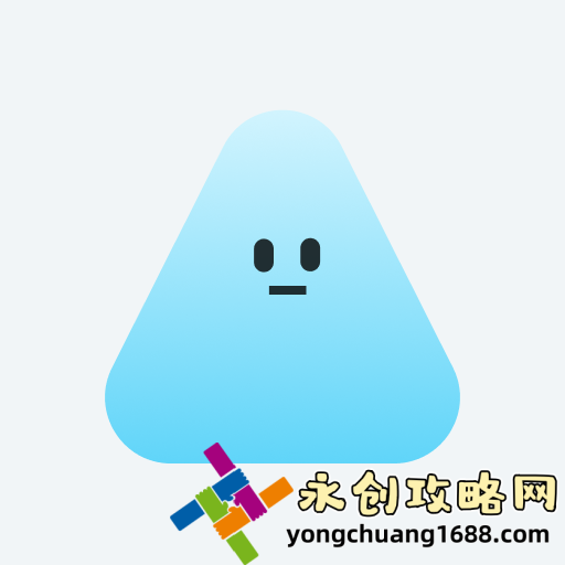 甘雨觸摸手游免費下載，帶你領(lǐng)略不一樣的游戲體驗