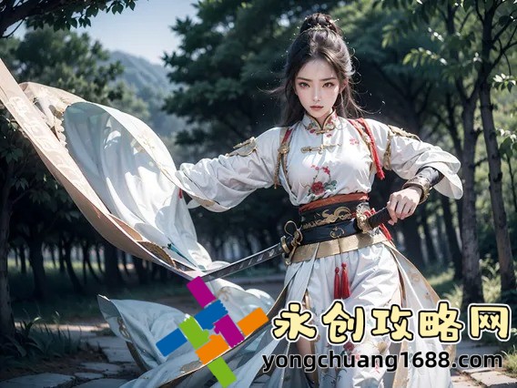 穿進(jìn)黃油游戲后被爆炒了：一場(chǎng)虛擬與現(xiàn)實(shí)的烹飪冒險(xiǎn)