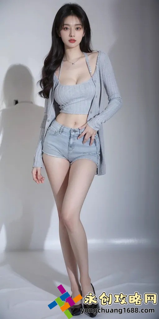 《教授和乖乖女》：一段關(guān)于成長與啟蒙的情感之旅，網(wǎng)友熱議不斷