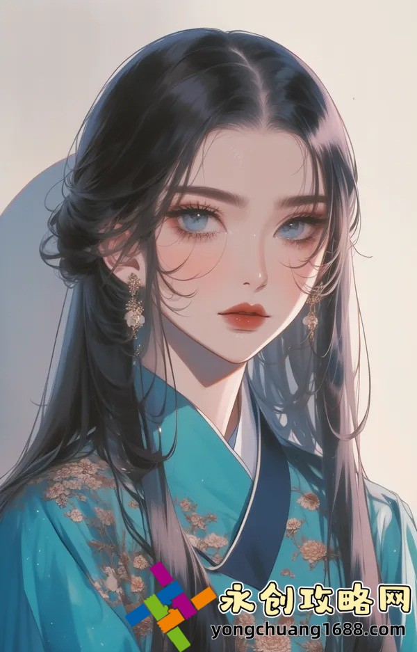 男二女二的愛情：配角也能逆襲成主角？揭秘影視劇中的情感密碼