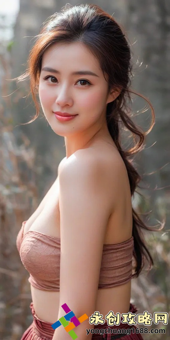 蘇暢的故事：從網(wǎng)絡(luò)紅人到商業(yè)精英，他是如何逆襲的？