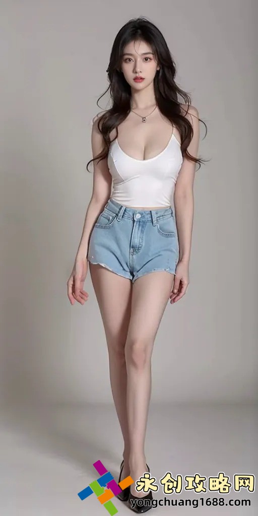 亞洲尺碼和歐洲尺碼區(qū)別衣服：揭秘全球服裝尺碼的奧秘，讓你購物不再迷茫！
