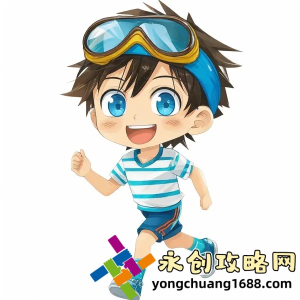 劉子光：劉子光的成長(zhǎng)歷程與事業(yè)成就，他是如何成為行業(yè)翹楚的？