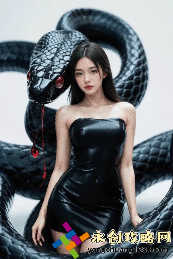 美麗的水蜜桃2最經(jīng)典的一句：揭秘背后的深意與科學(xué)原理