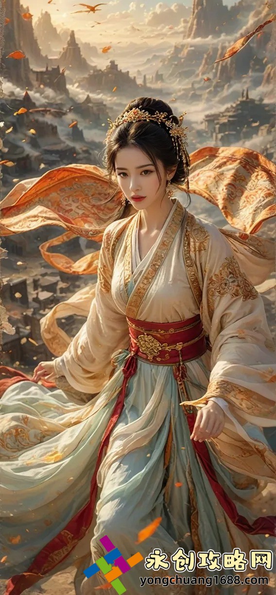 驚天揭秘!強(qiáng)取1 v1孟抒背后的驚人內(nèi)幕,你絕對想不到的真相!