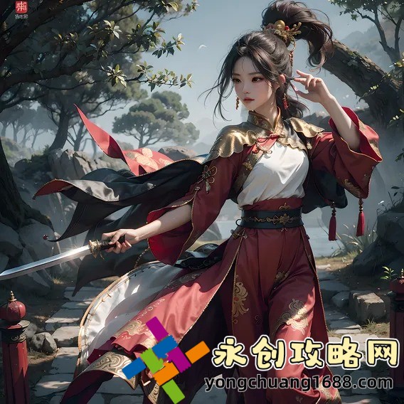 XL司令第一季全集火熱上線，這個(gè)故事的結(jié)局讓人意想不到！