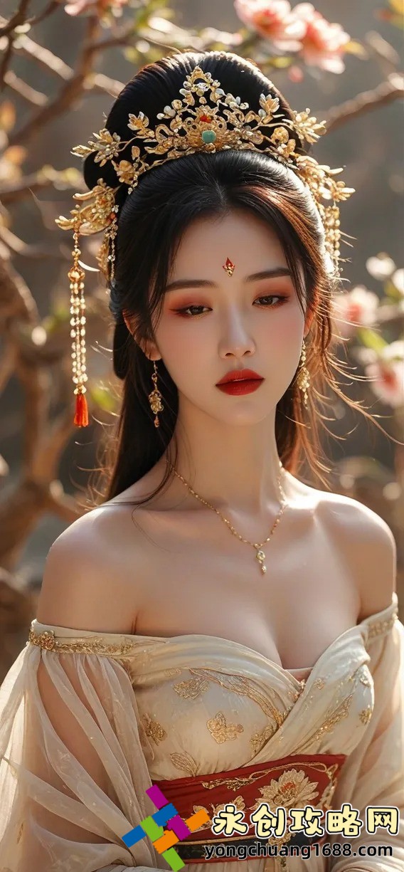 飛劍問(wèn)道：修仙世界的奇幻旅程與人生哲理