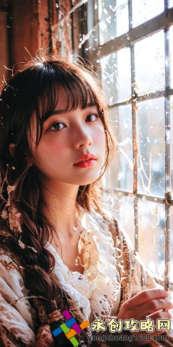 驚天大揭秘！“生格校園pop11高中”背后的秘密竟然是這樣！