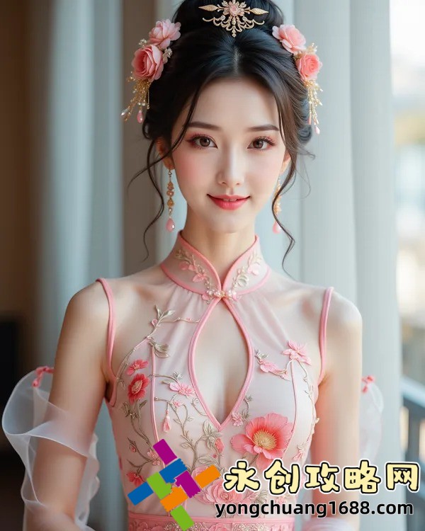 來漫畫：探索精彩紛呈的二次元世界，這里的故事情節(jié)讓人欲罷不能