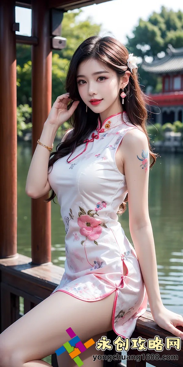 斗羅大陸神界大雜配：你必須知道的斗羅大陸神界人物揭秘！