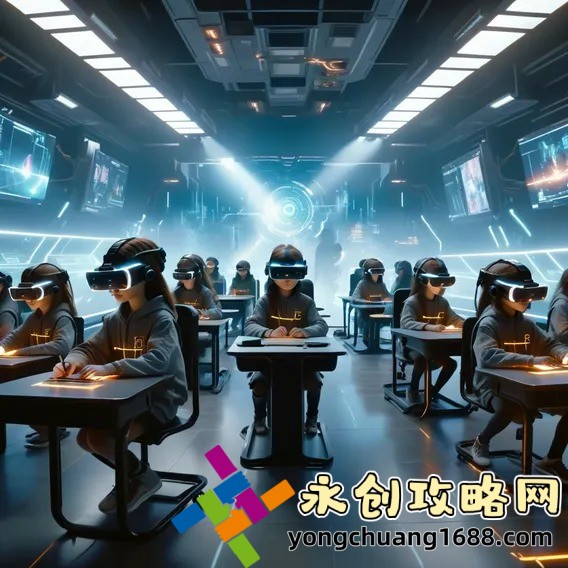 揭秘海外短視頻：如何通過(guò)10分鐘學(xué)會(huì)制作爆款內(nèi)容？