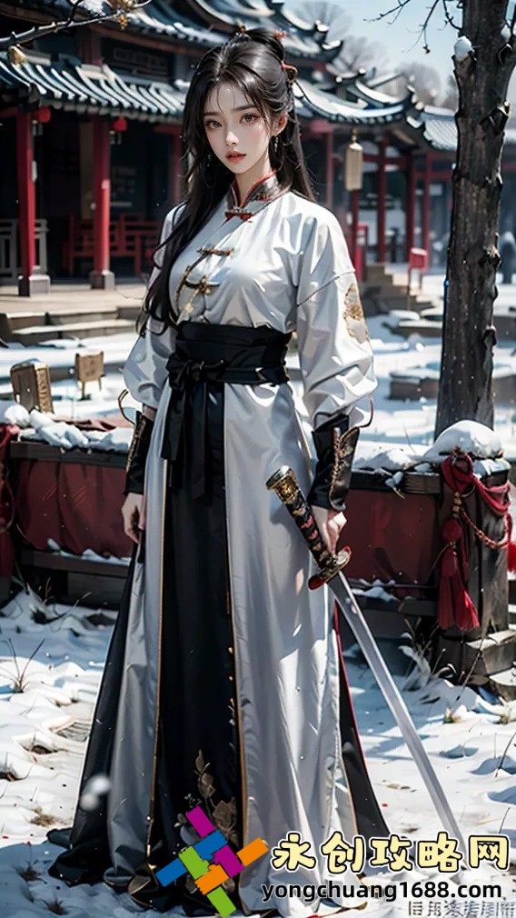 煙火圍城時(父女NPA)大結局：深度解析電影《煙火圍城時》父女NPA情節(jié)的震撼結局！