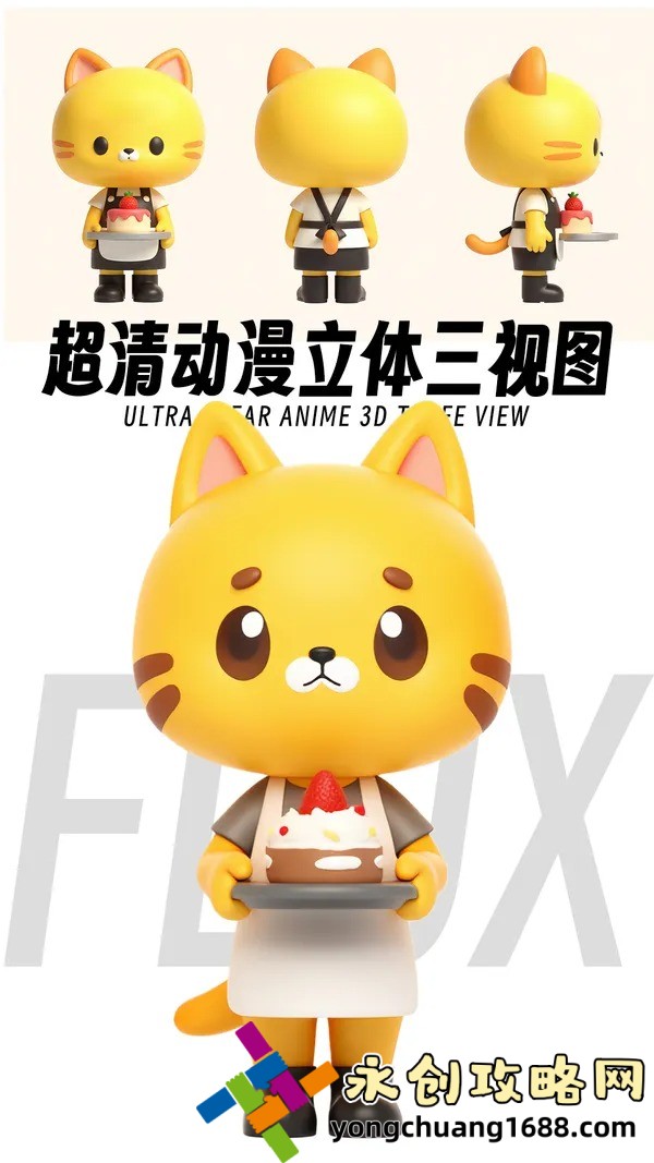 《東北一家人1