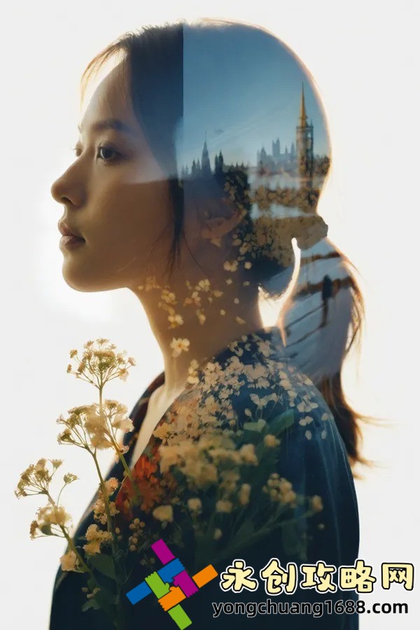 亞洲一碼和歐洲二碼的尺碼：為什么這些不同地區(qū)的尺碼如此難以對(duì)比？