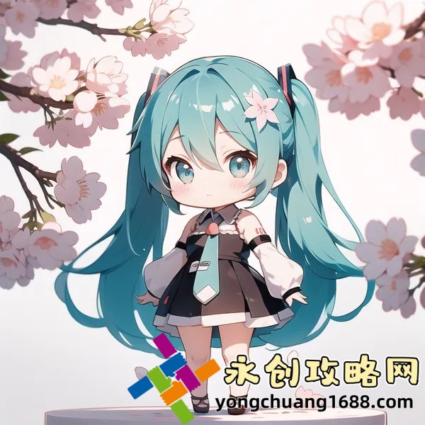 情侶游戲名：為你和伴侶挑選最甜蜜又獨特的游戲昵稱！