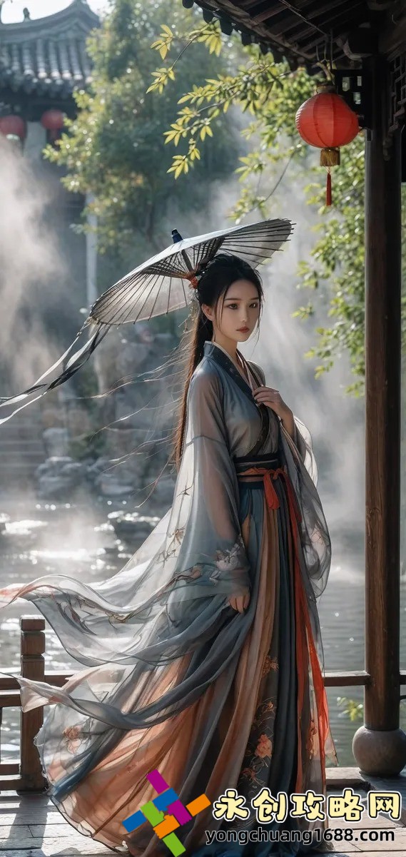 適合自己生日發(fā)的唯美句子，帶給你溫馨和浪漫的祝福！