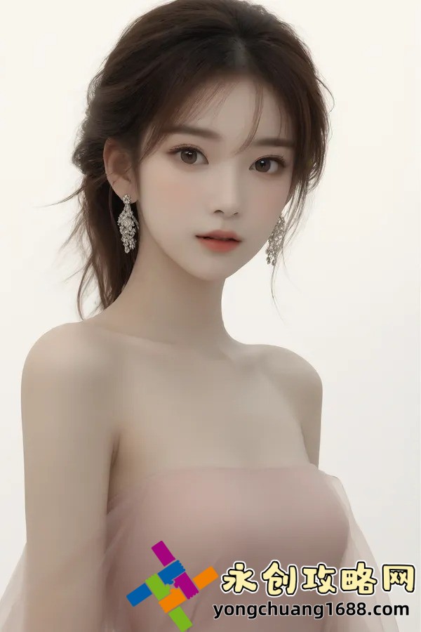 WWW.YSL.CN：品牌官網(wǎng)上的獨(dú)家優(yōu)惠與最新活動(dòng)推薦！