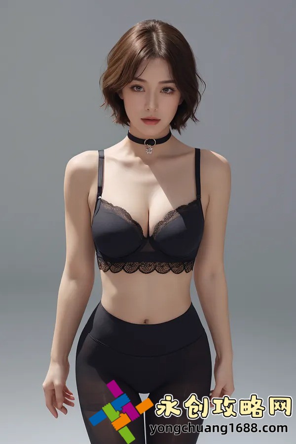 快手在線觀看：如何輕松掌握短視頻觀看技巧，提升你的娛樂體驗！