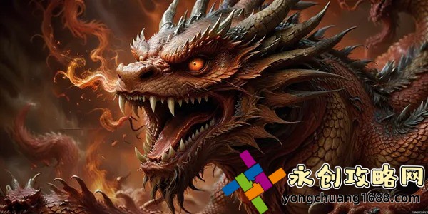 帝王懷孕肚腹圓隆憋尿：帝王懷孕肚腹圓隆憋尿的深層文化含義，竟然如此引人注目！