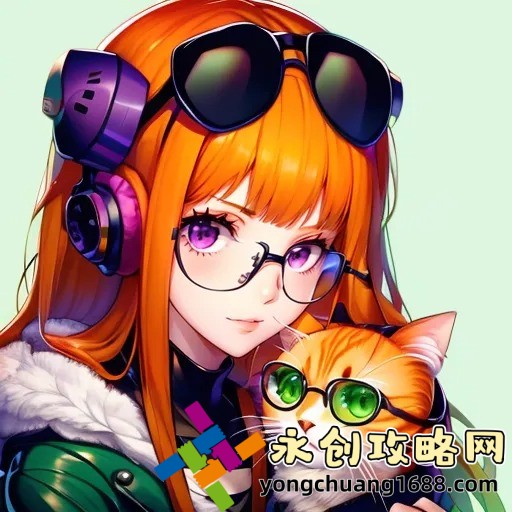 哥布林巢穴：揭秘哥布林巢穴的神秘世界，游戲玩家不得不知的攻略！
