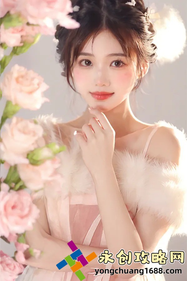 奧司他韋顆粒小兒用法用量：如何正確使用奧司他韋顆粒為小兒治療流感？用法與用量詳解！