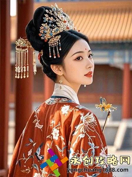 聞道龍標(biāo)過五溪：經(jīng)典詩句背后的文化意蘊與歷史故事