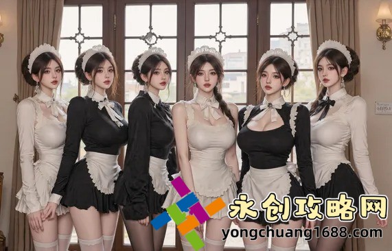 驚世駭俗！疫情宅家與老媽發(fā)生的事2竟然如此驚人！