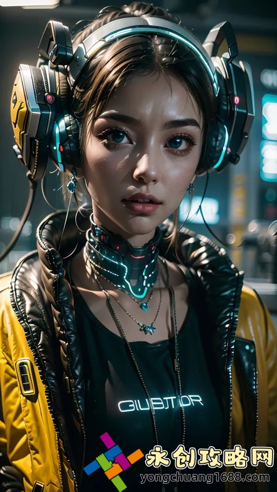 清冷反派每個(gè)世界都被主角哭唧唧的秘密，竟然隱藏著這樣的真相？