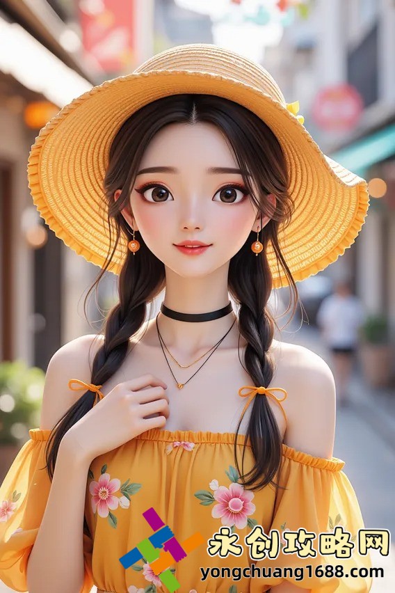 鸚鵡魚：揭秘鸚鵡魚的獨(dú)特魅力，如何養(yǎng)護(hù)這些美麗的水族寵物！
