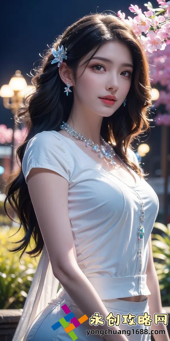 叔叔不約匿名聊天：揭秘網絡匿名社交的利與弊