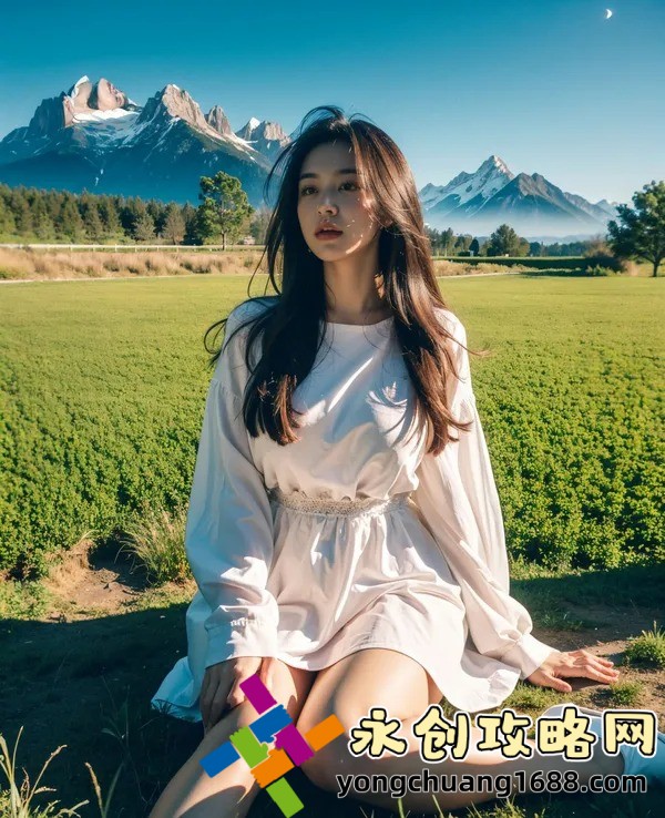 國(guó)內(nèi)永久免費(fèi)CRM系統(tǒng)網(wǎng)站，提升效率，助力企業(yè)全面升級(jí)！