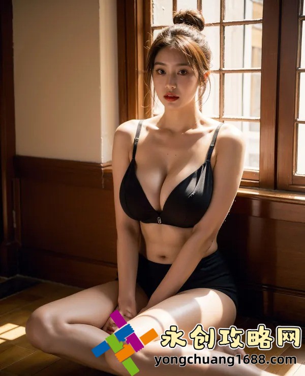 沉默的羔羊2電影高清：探索心理驚悚的巔峰之作