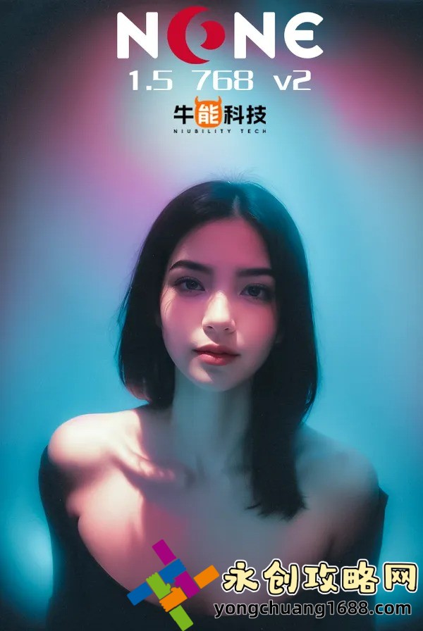 Kook：Kook是什么？了解這個平臺如何幫助你找到興趣圈子！