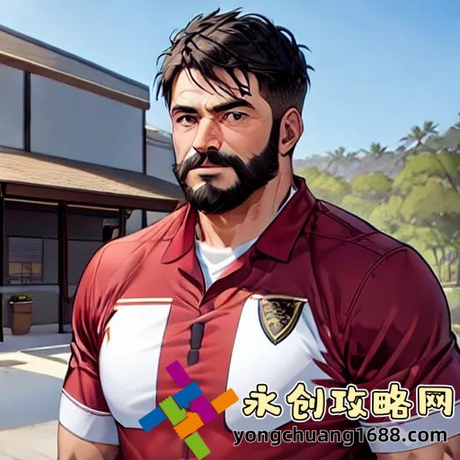 適合一個人偷偷看的書貼吧：推薦那些能讓你欲罷不能的好書！