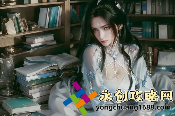 新冠疫苗：新冠疫苗的有效性和最新研究成果，你知道多少？