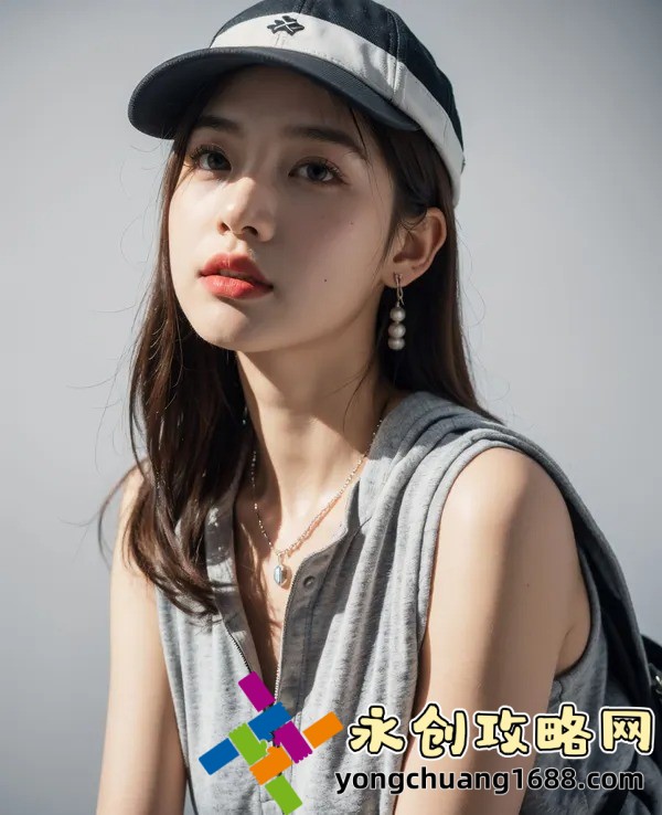洞內(nèi)泉淙淙，洞外草萋萋：探訪神秘山洞，感受自然之美