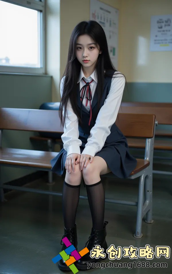 撓女生肚子腰和咯吱窩癢的科學(xué)與藝術(shù)：揭秘背后的心理學(xué)與生理學(xué)