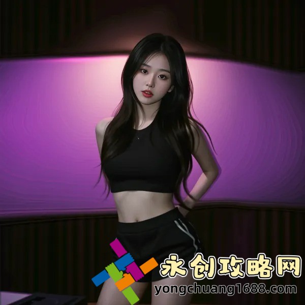 虧虧虧可以出水的軟件免費(fèi)網(wǎng)站，讓你享受無(wú)限暢玩！