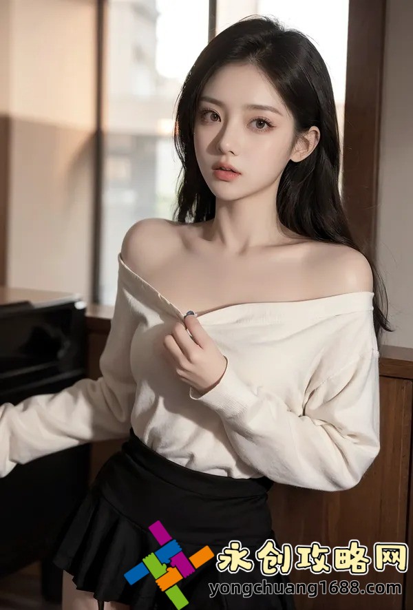 初體驗：如何讓你的第一次嘗試更加難忘？