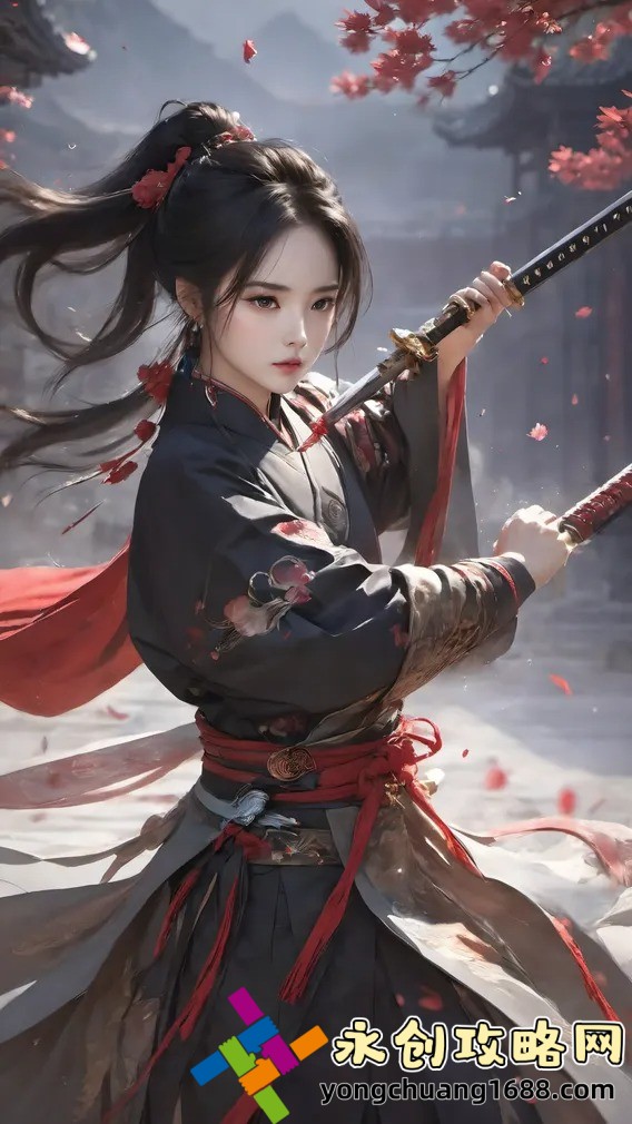 揭秘9LPORM自拍視頻區(qū)九色：如何安全瀏覽并享受高質(zhì)量?jī)?nèi)容