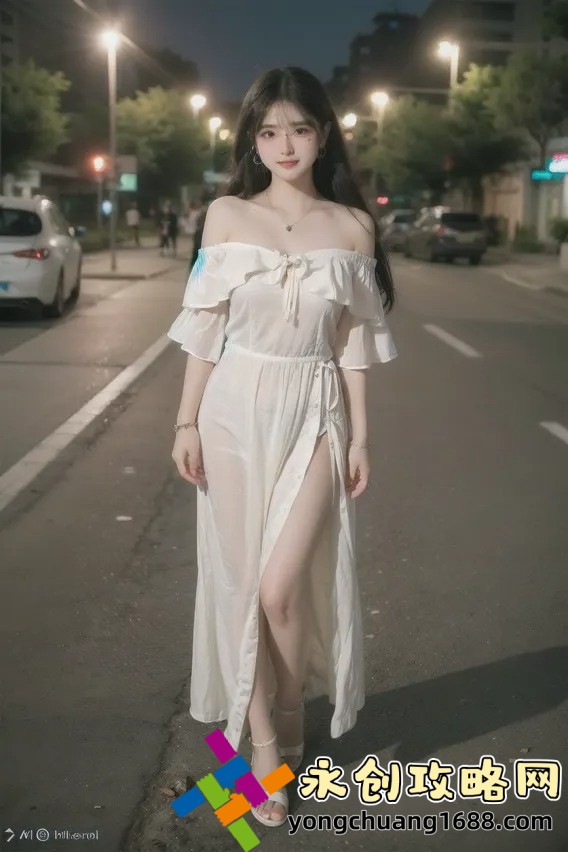 光輝女郎天賦加點(diǎn)攻略！這幾種加點(diǎn)方式讓你成為最強(qiáng)戰(zhàn)士！