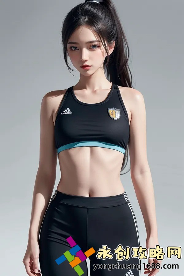 睡大肚孕婦：孕婦如何舒適睡眠？大肚子也能享受好睡眠！