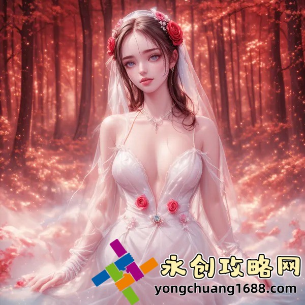 美女的圖片：如何拍攝和欣賞那些令人驚艷的美女照片？