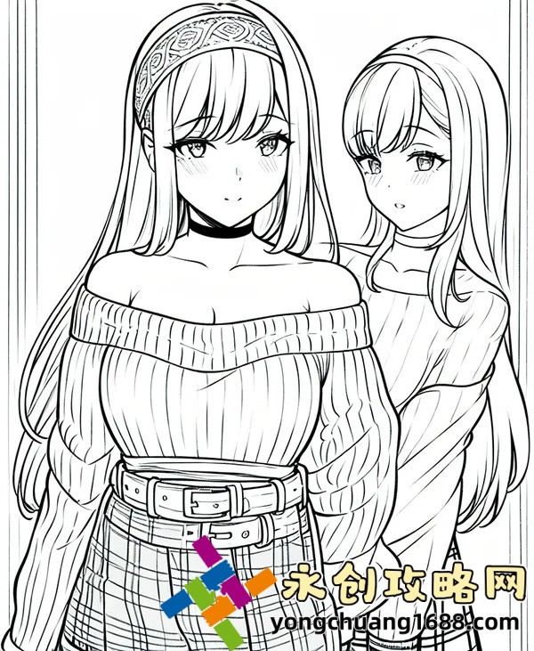 Kimi人工智能最新進(jìn)展：探索智能生活無限可能