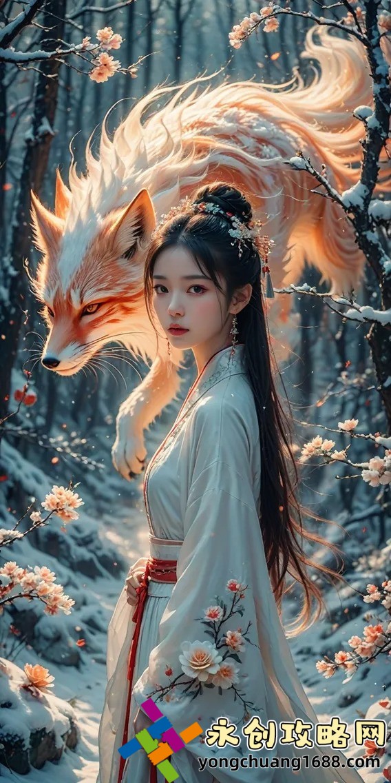 電影玉女心經(jīng)：揭秘這部經(jīng)典電影的幕后故事與拍攝技巧