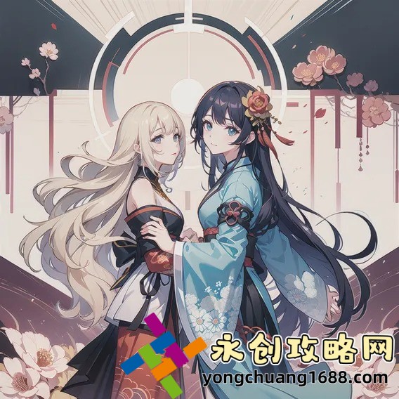 穿進全民SP訓誡制度的影響：這種制度如何改變了現(xiàn)代教育的面貌？