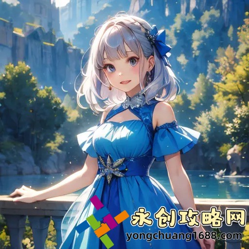  三國類游戲：讓玩家沉浸其中的策略與智慧